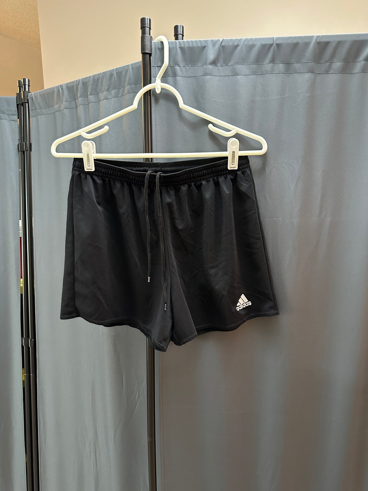 adidas shorts