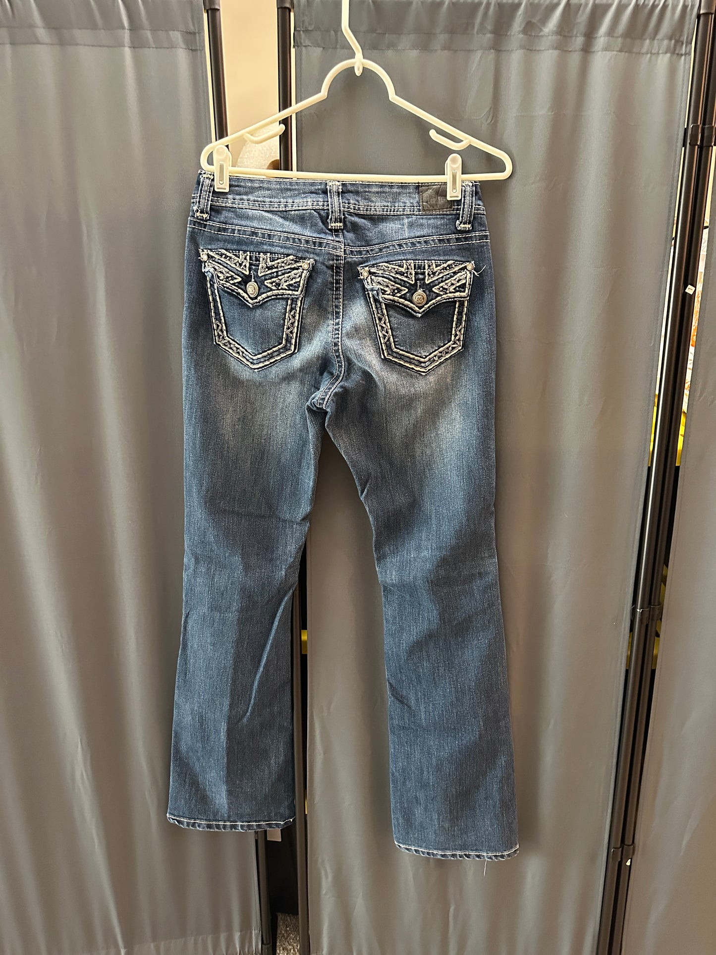 lovenation jeans