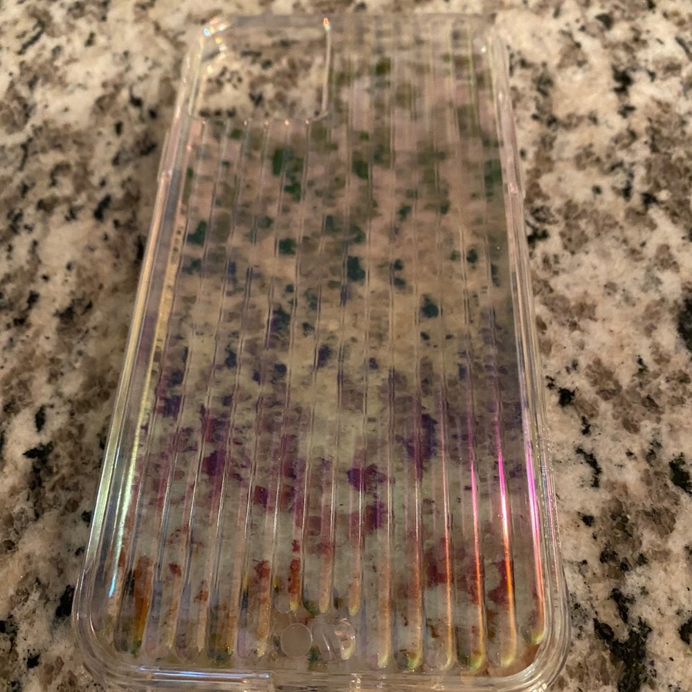 *iphone 11 pro max case