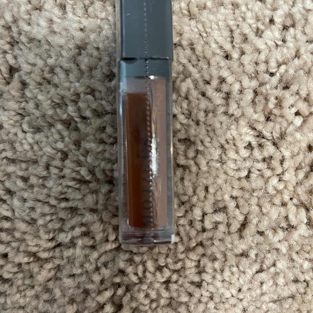*motives liquid lip