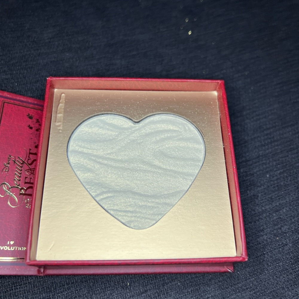 *revolution x disney highlighter