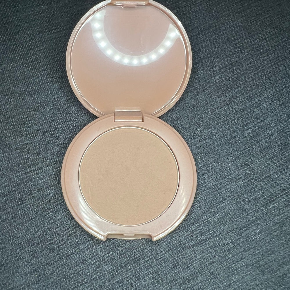 *hanalei bronzer