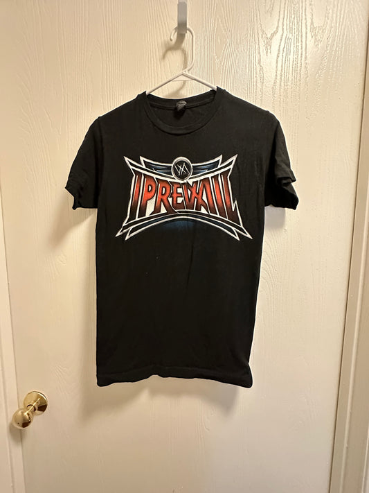 i prevail tee