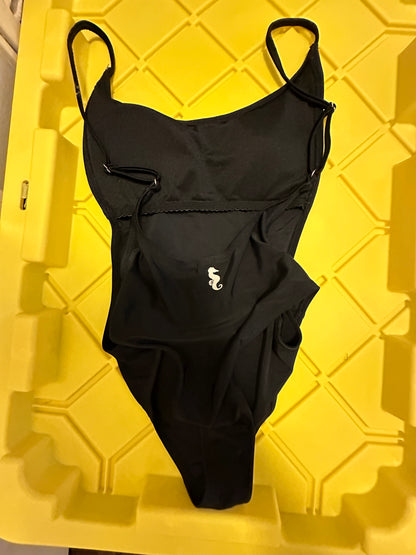 sunny co one piece