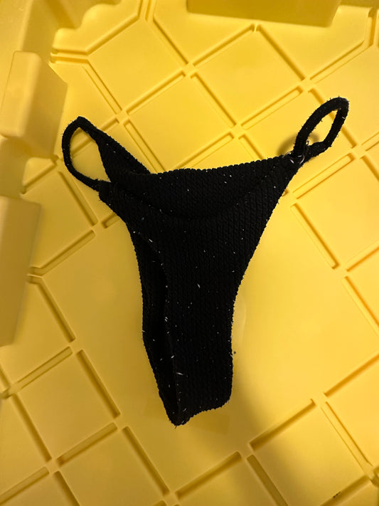 swim bottoms