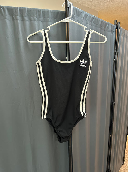 adidas bodysuit