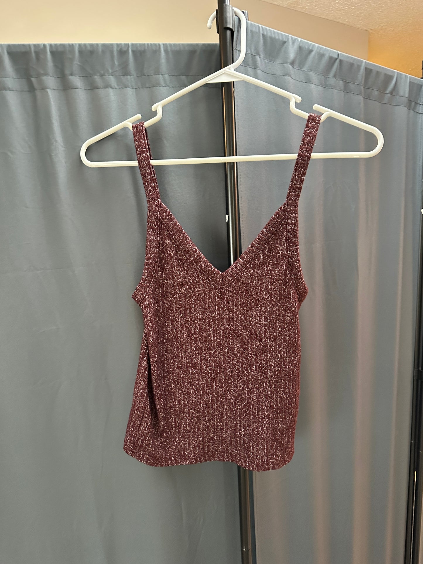 ae tank top