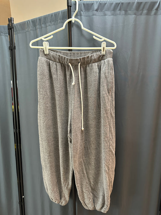 ae joggers