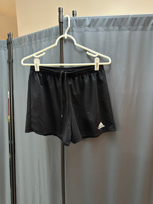 adidas shorts