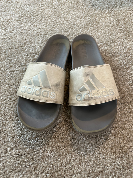 mens slides