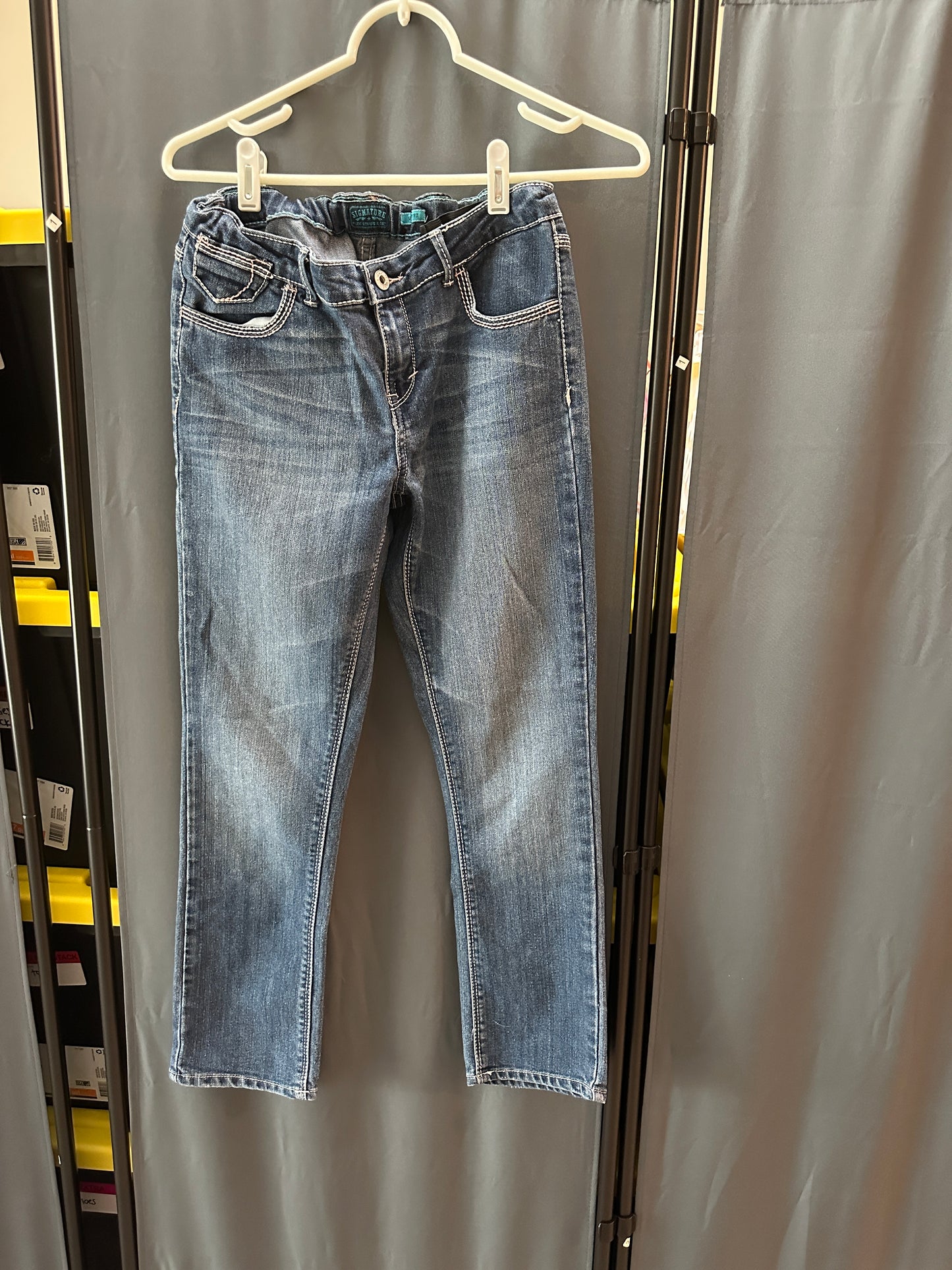 levi kids jeans