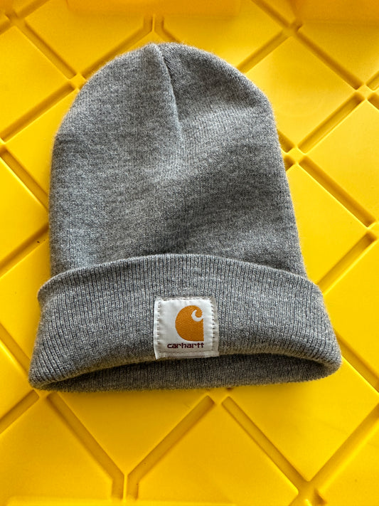 carhartt beanie