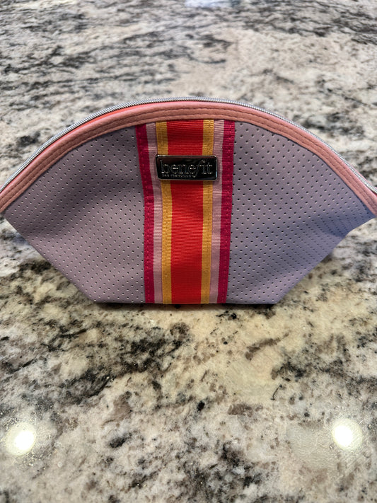 makeup bag