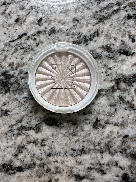 ofra highligher