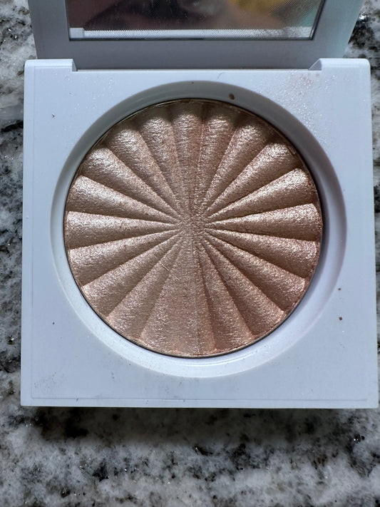 ofra x steph toms highlighter