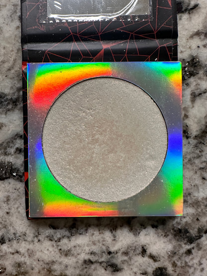 colourpop x disney villan highlighter