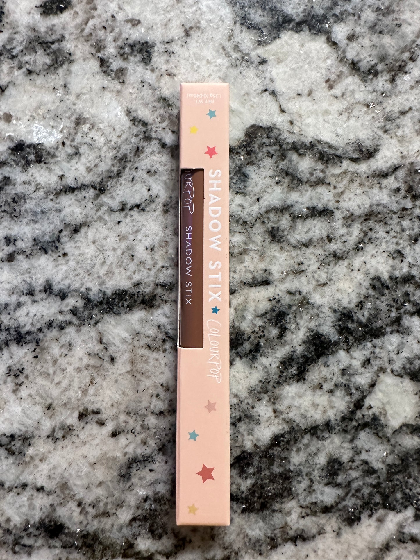 colourpop shadow stick