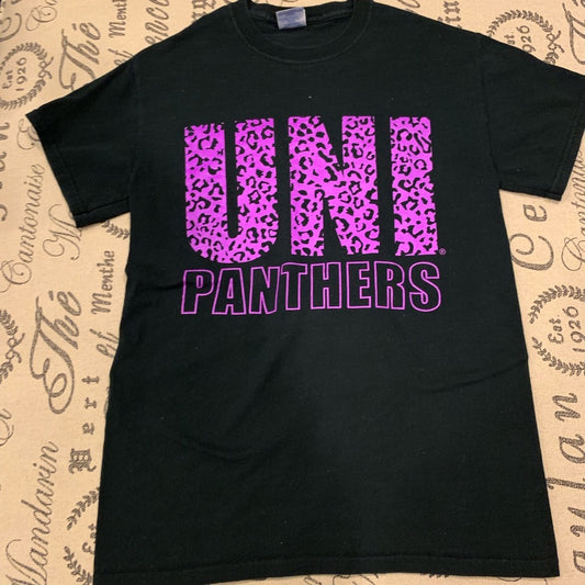 *VINTAGE UNI Tee