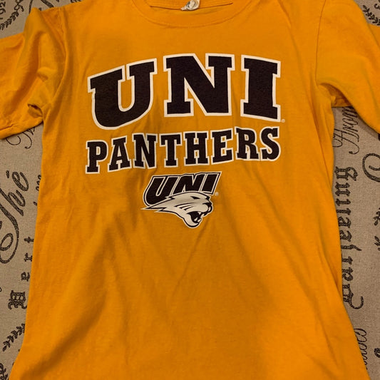 *VINTAGE UNI Tee