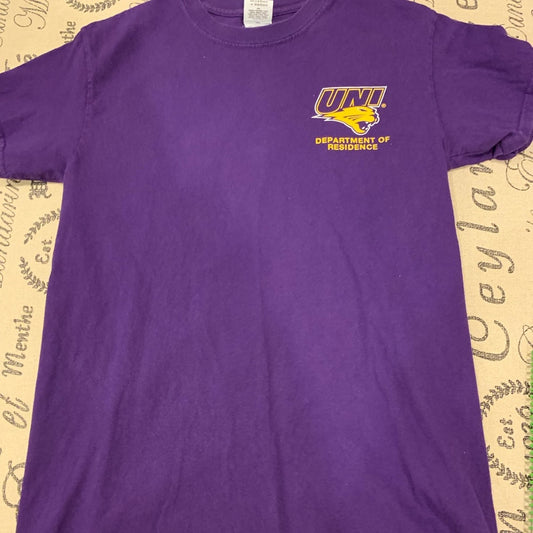 *VINTAGE UNI Tee