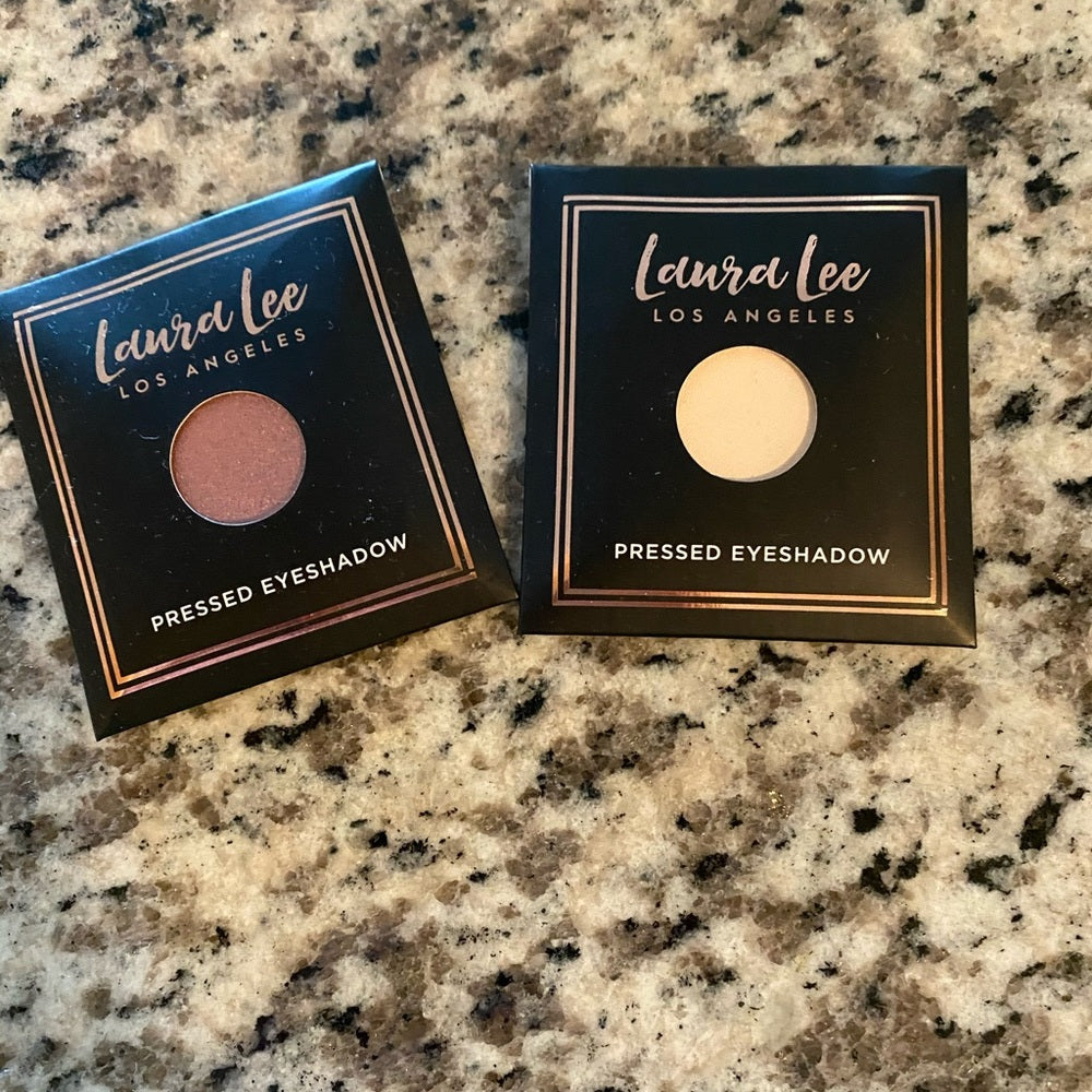 *laura lee single shadows