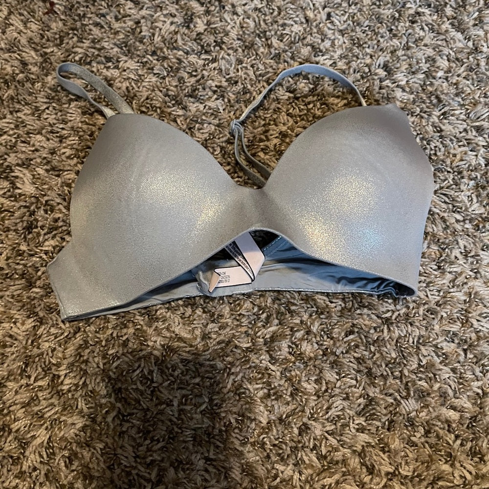 *vs bra