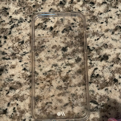 *iphone 11 pro case