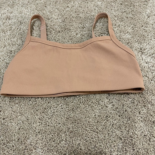 *aerie bralette