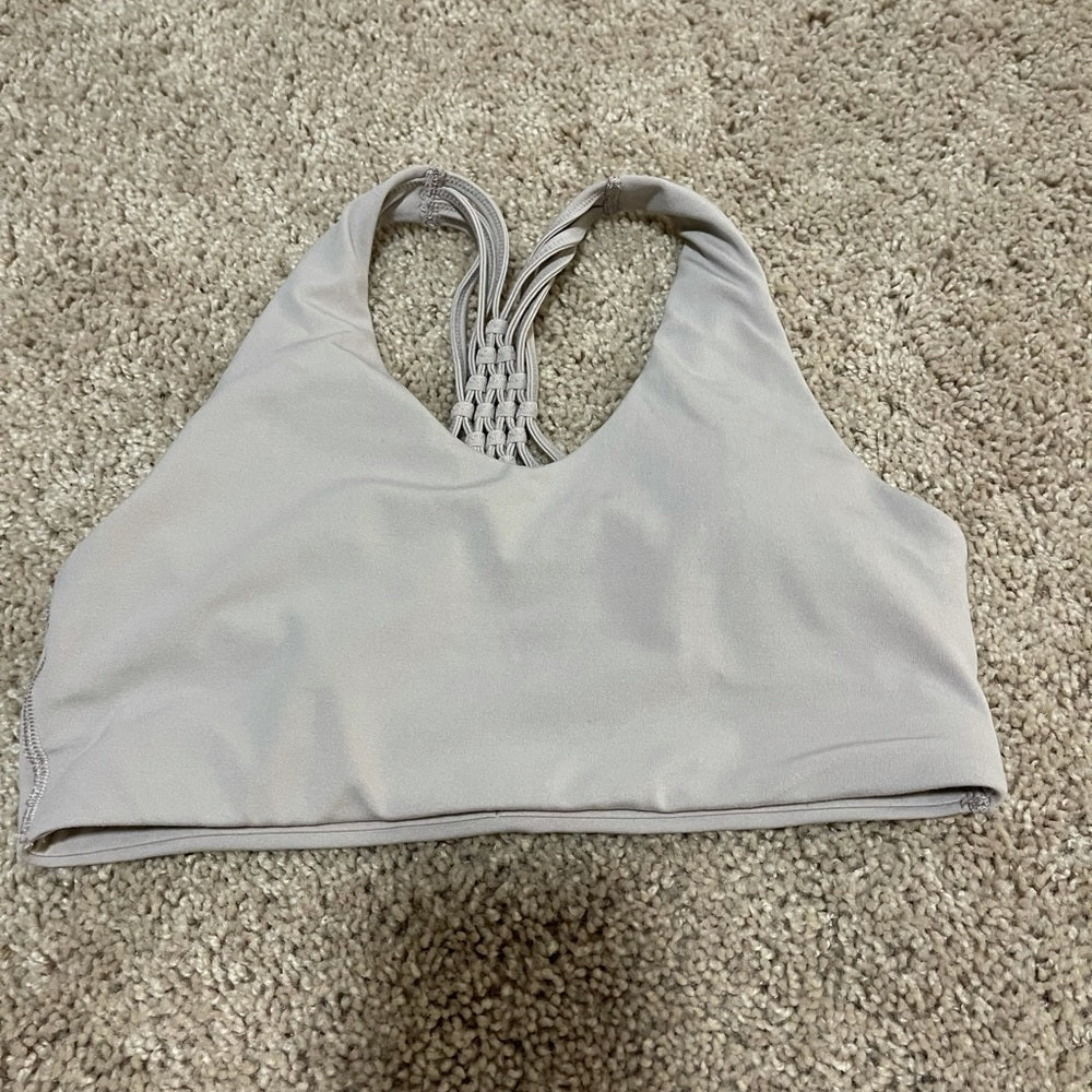 *aerie bralette