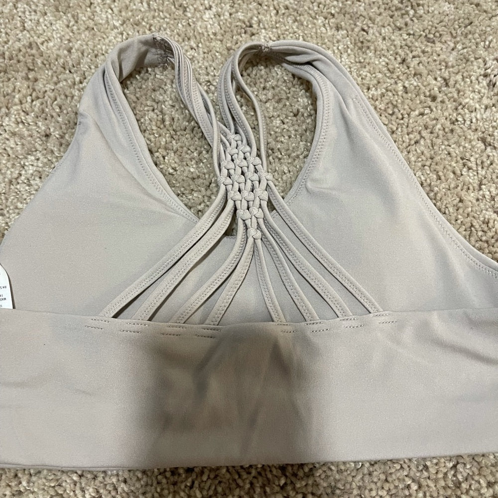 *aerie bralette