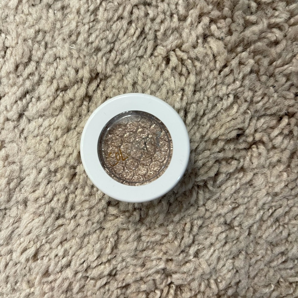 *colourpop shadow