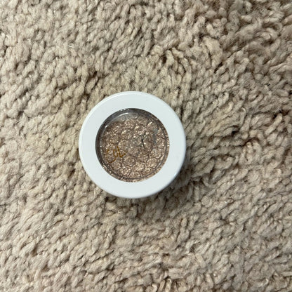 *colourpop shadow