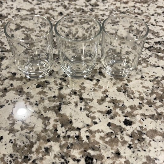 *Shot glass set