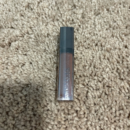 *motives liquid lip