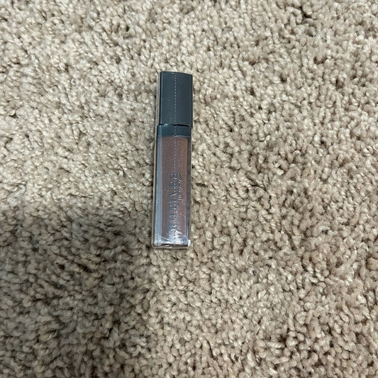 *motives liquid lip