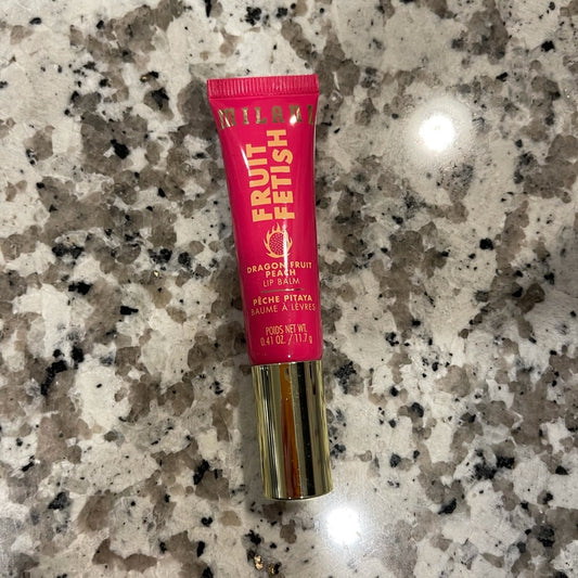 *milani balm