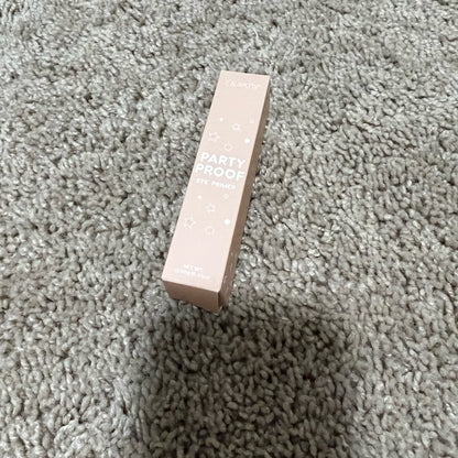 *colourpop eye primer