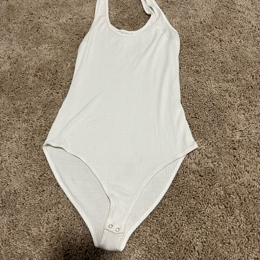 *tank bodysuit