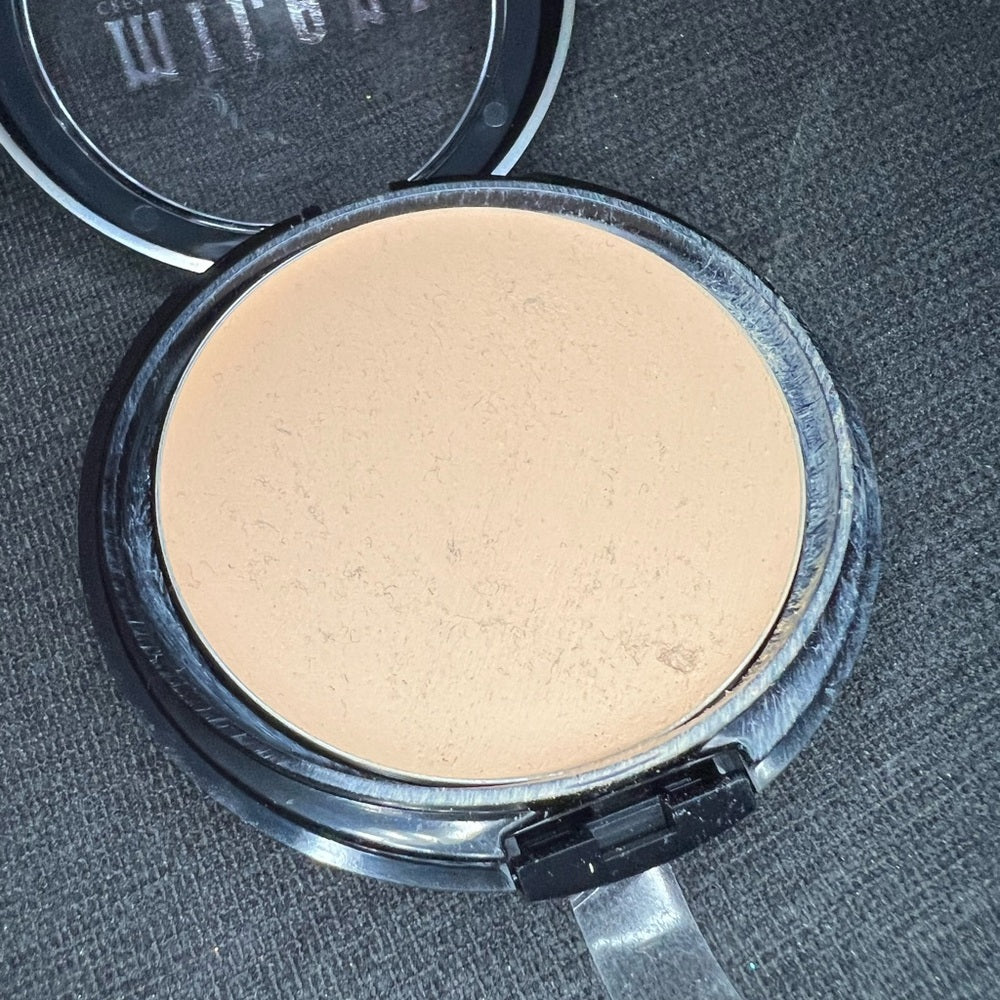 *milani foundation