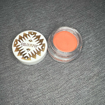 *colourpop creme shadows (flagstaff)