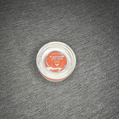 *colourpop creme shadows (flagstaff)