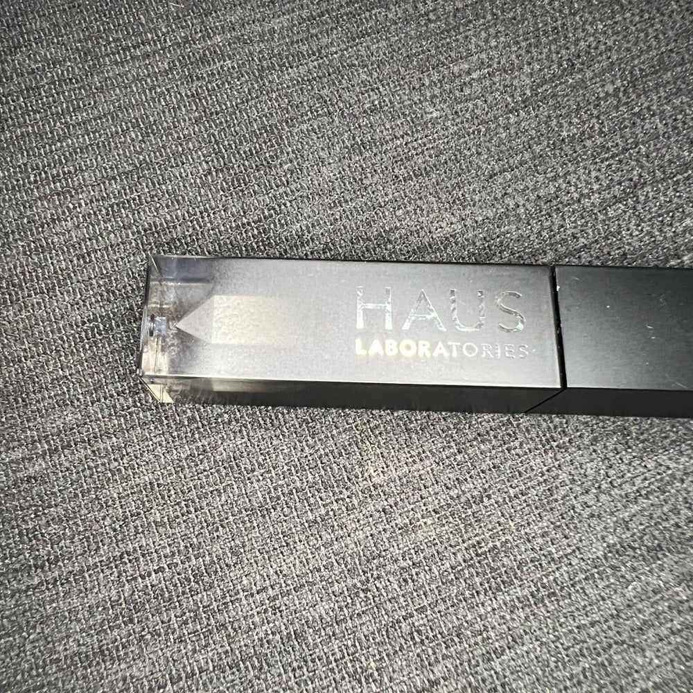 *haus labs liquid eyeshadow