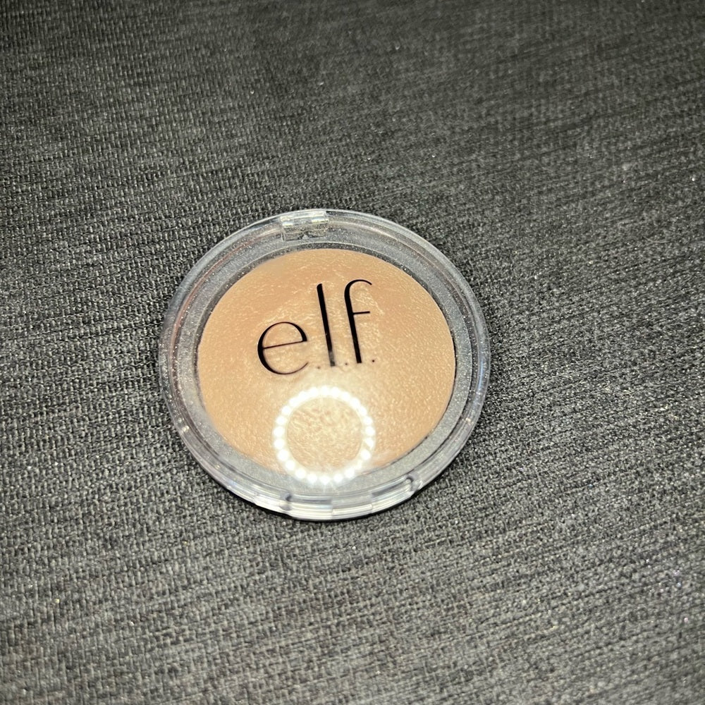 *elf highlighter