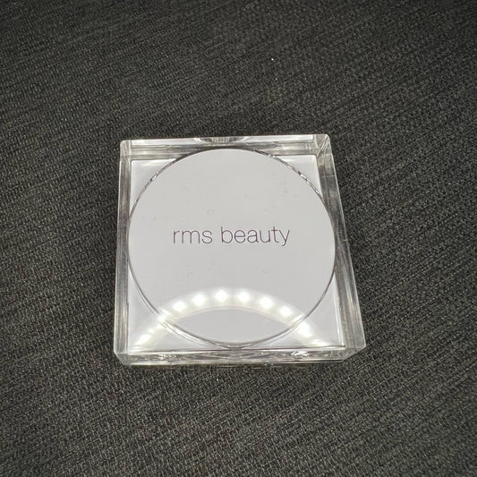 *rms beauty loose highlighter