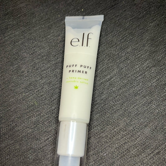 *elf primer