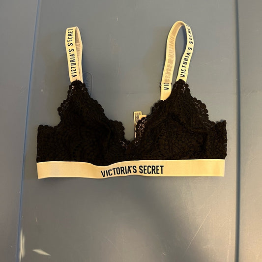 *vs bralette