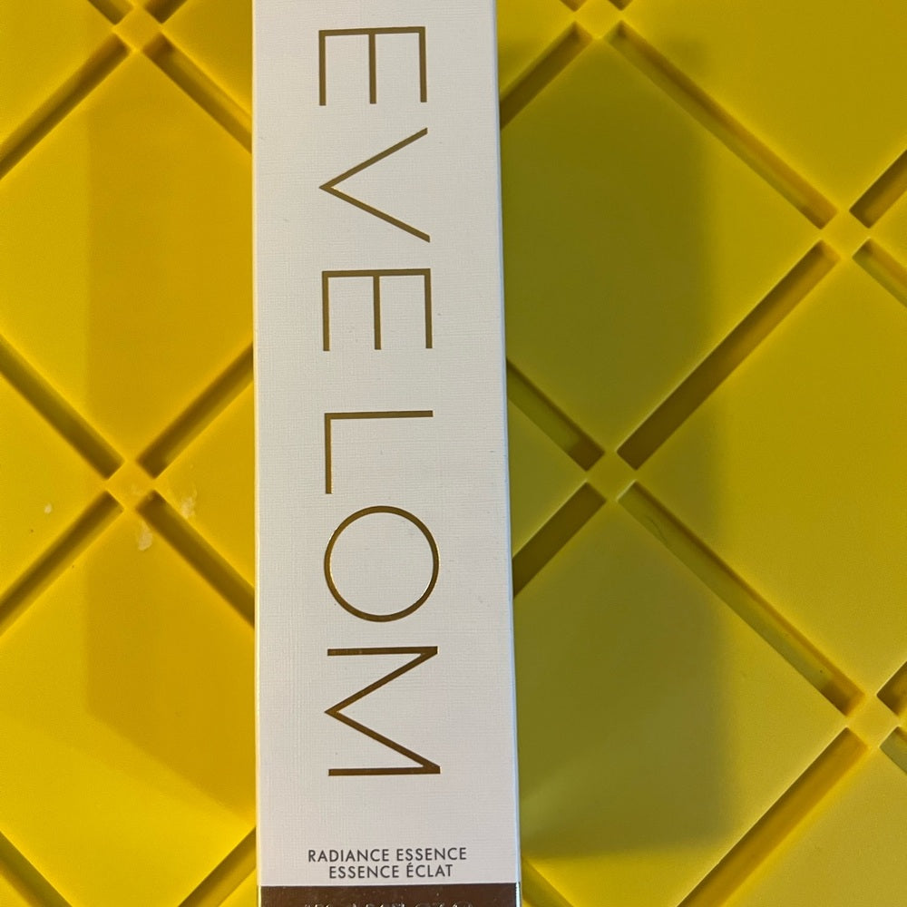 *evelom serum