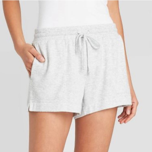 *sleep shorts