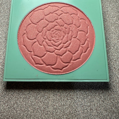 *colourpop blush (whole nine yards)