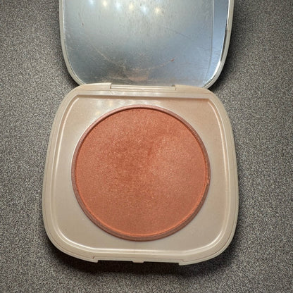 *colourpop blush (wayfarer)